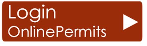 idaho online permits login.